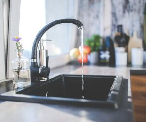About Plumbers Pros Marlborough, CT